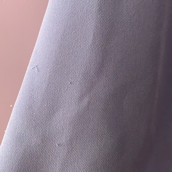 Marni Colorblock Cady Bell Dress - Picture 12 of 16